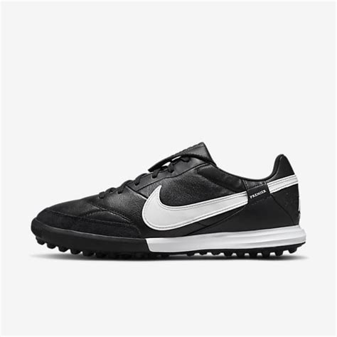 nike schuhe wasserabweisend herren|Herren Wasserfest Schuhe (6) .